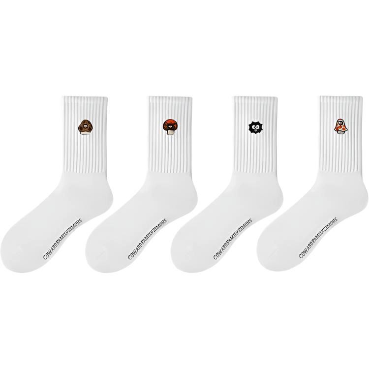 4