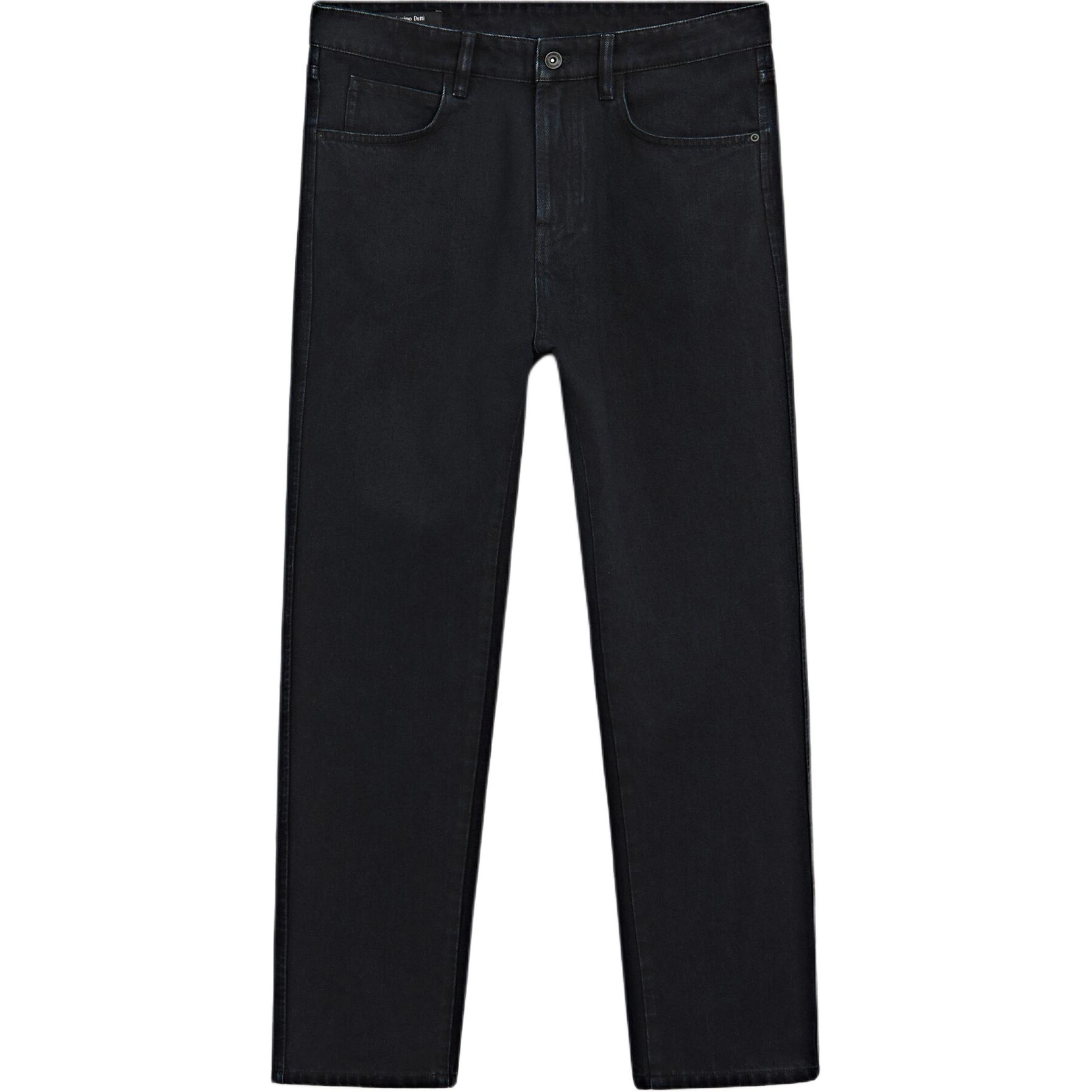 Massimo Dutti