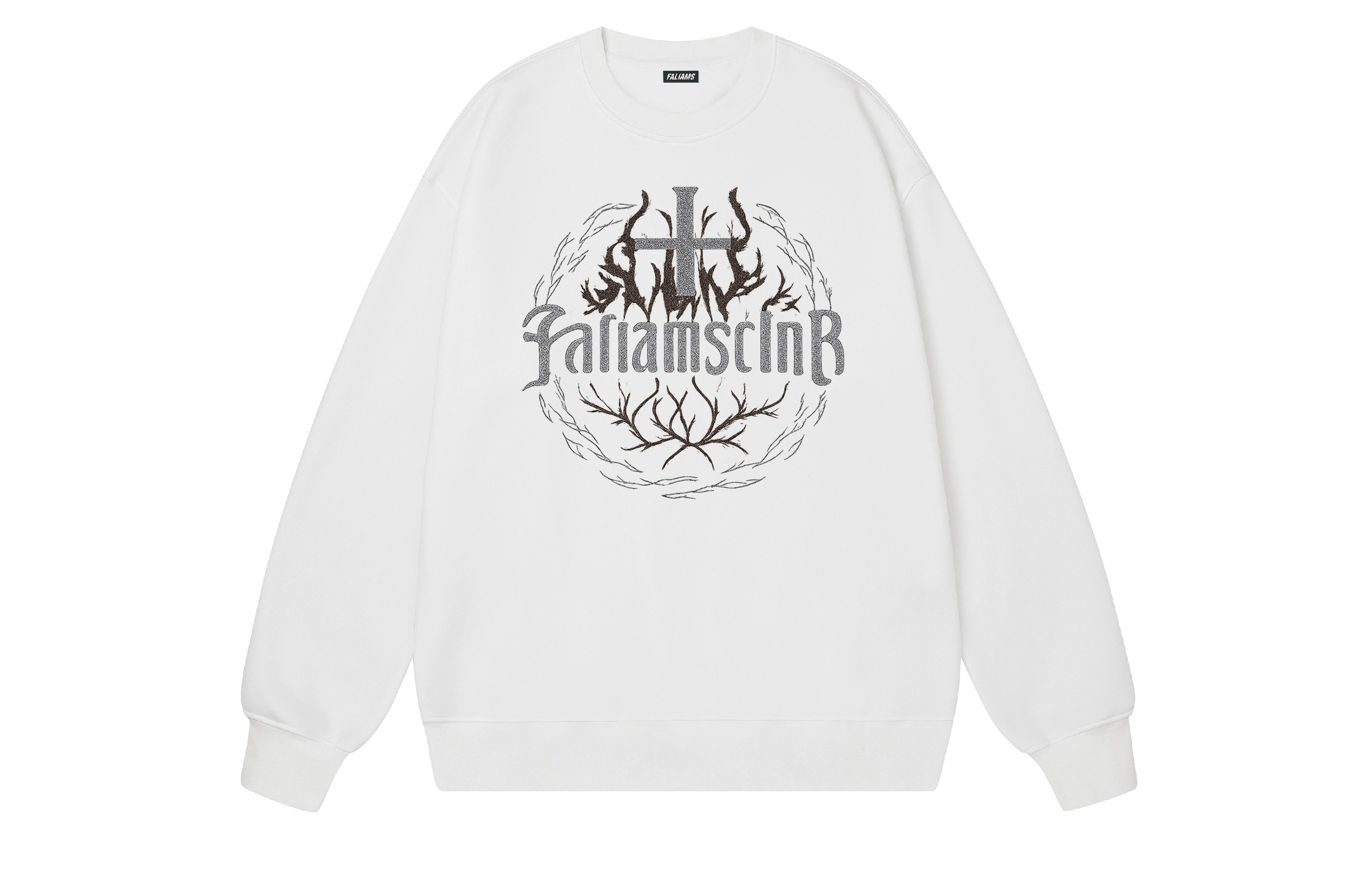 FALIAMS