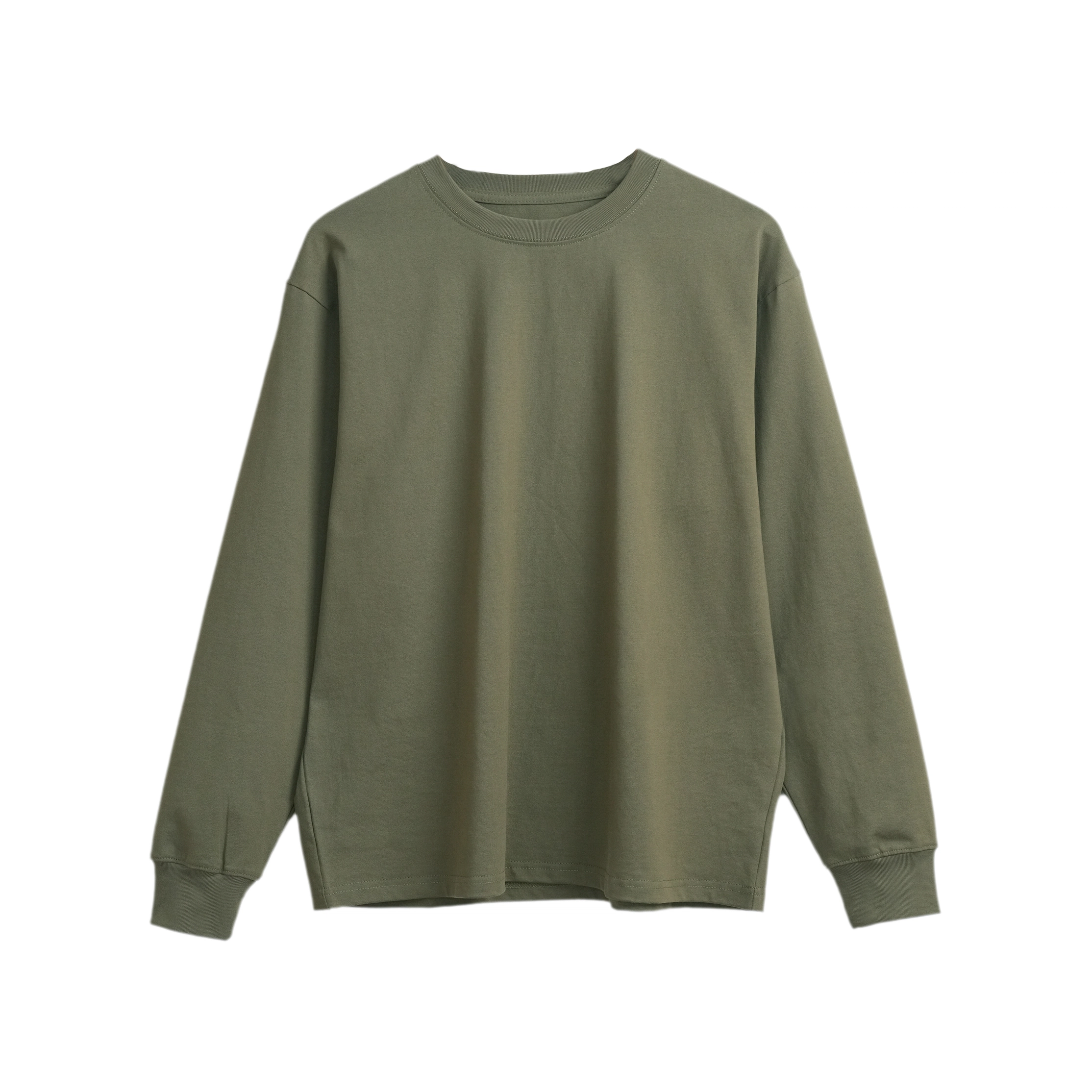 TOBEFLY T