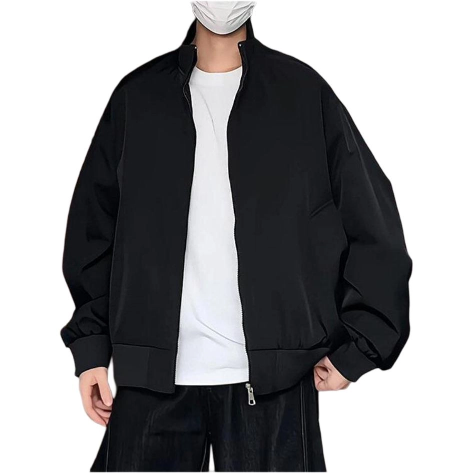 SOUL WORKER bomber
