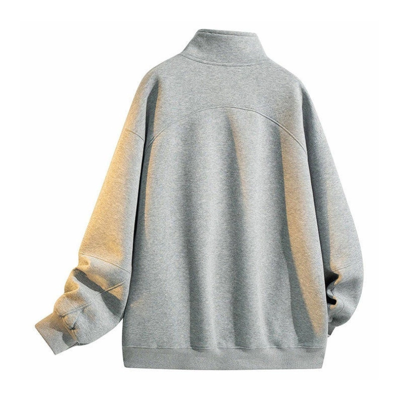 AOPAISHARK cleanfit