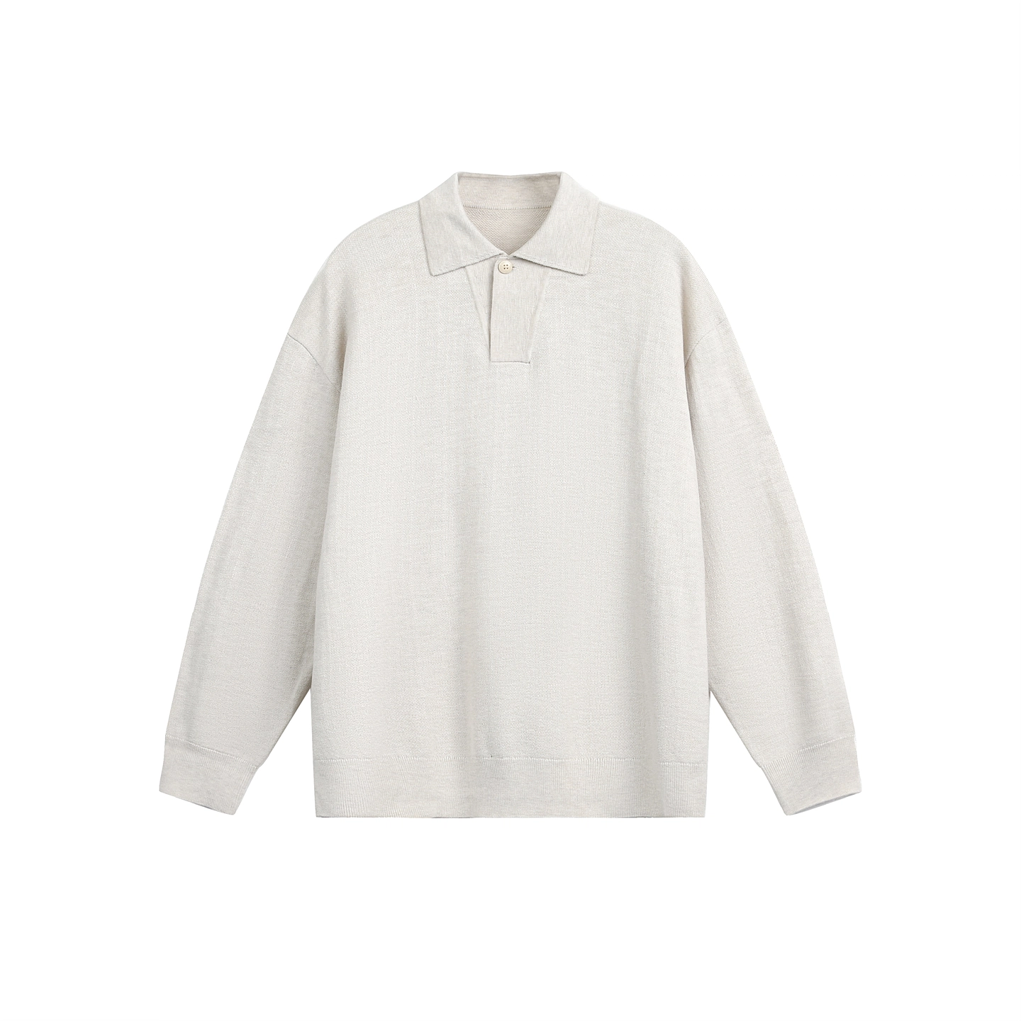 NTED POLO