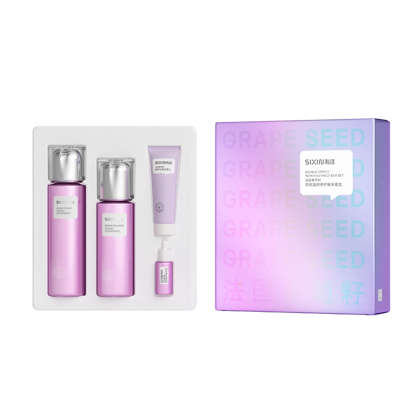 150ml+120ml+120g+50g+50ml