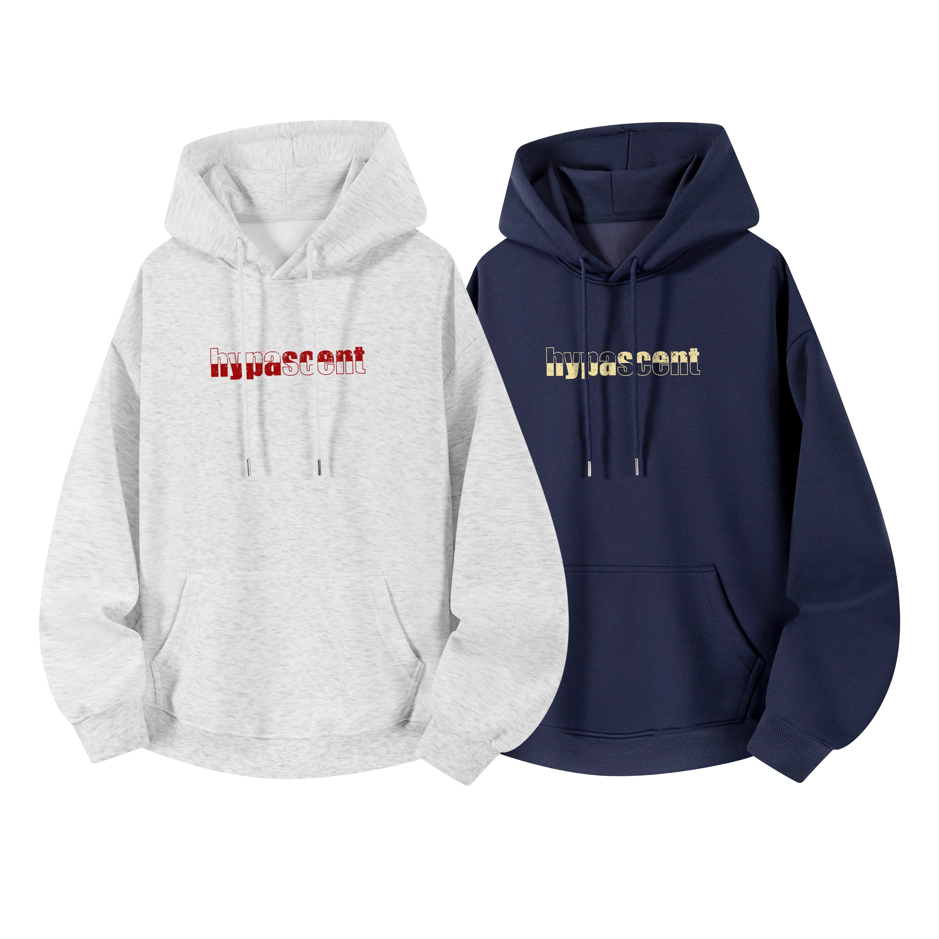HYPASCENT 2
