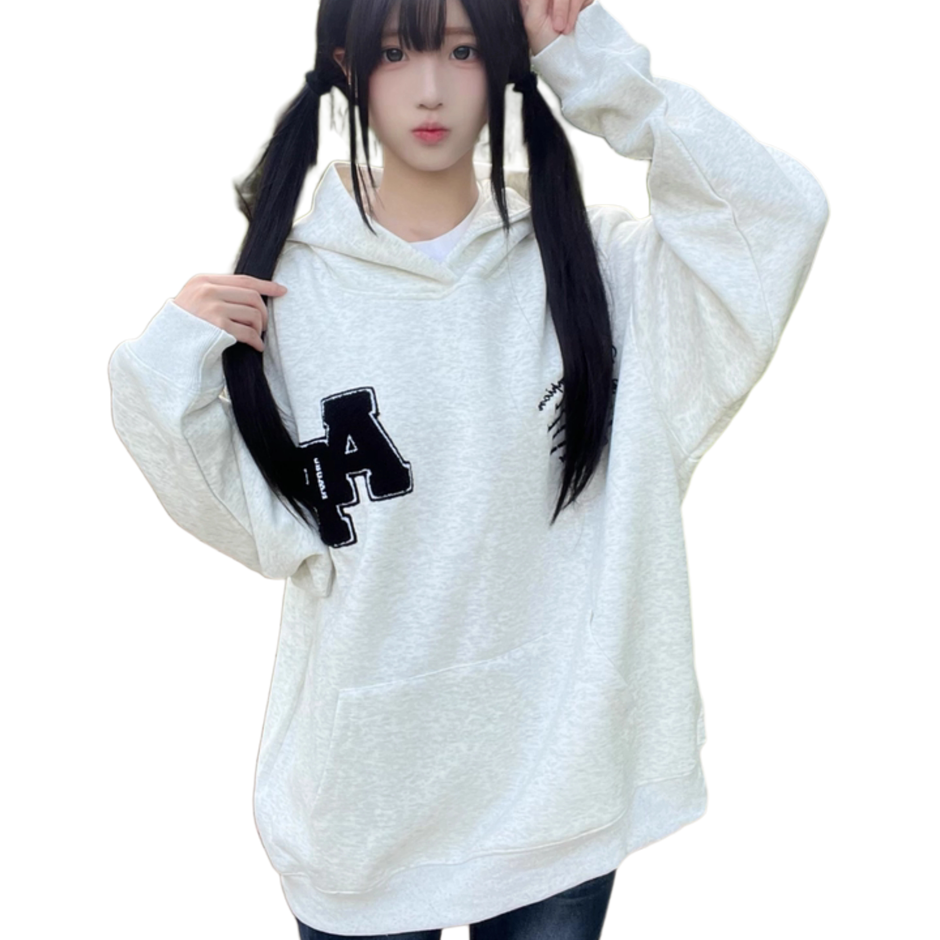 WEERE