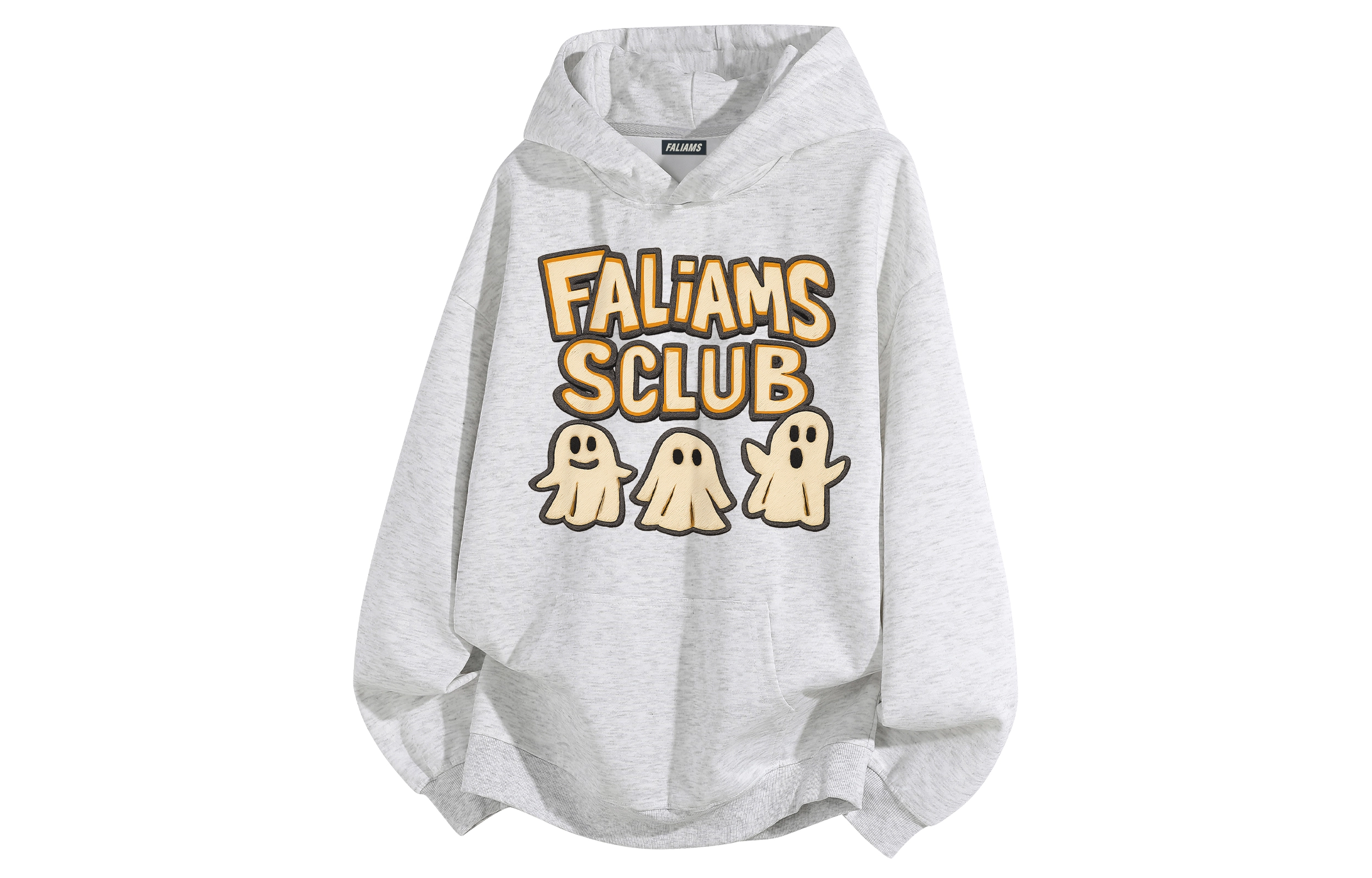 FALIAMS