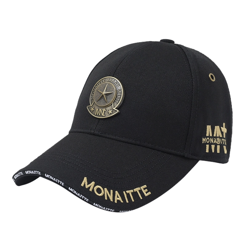 MONAITTE