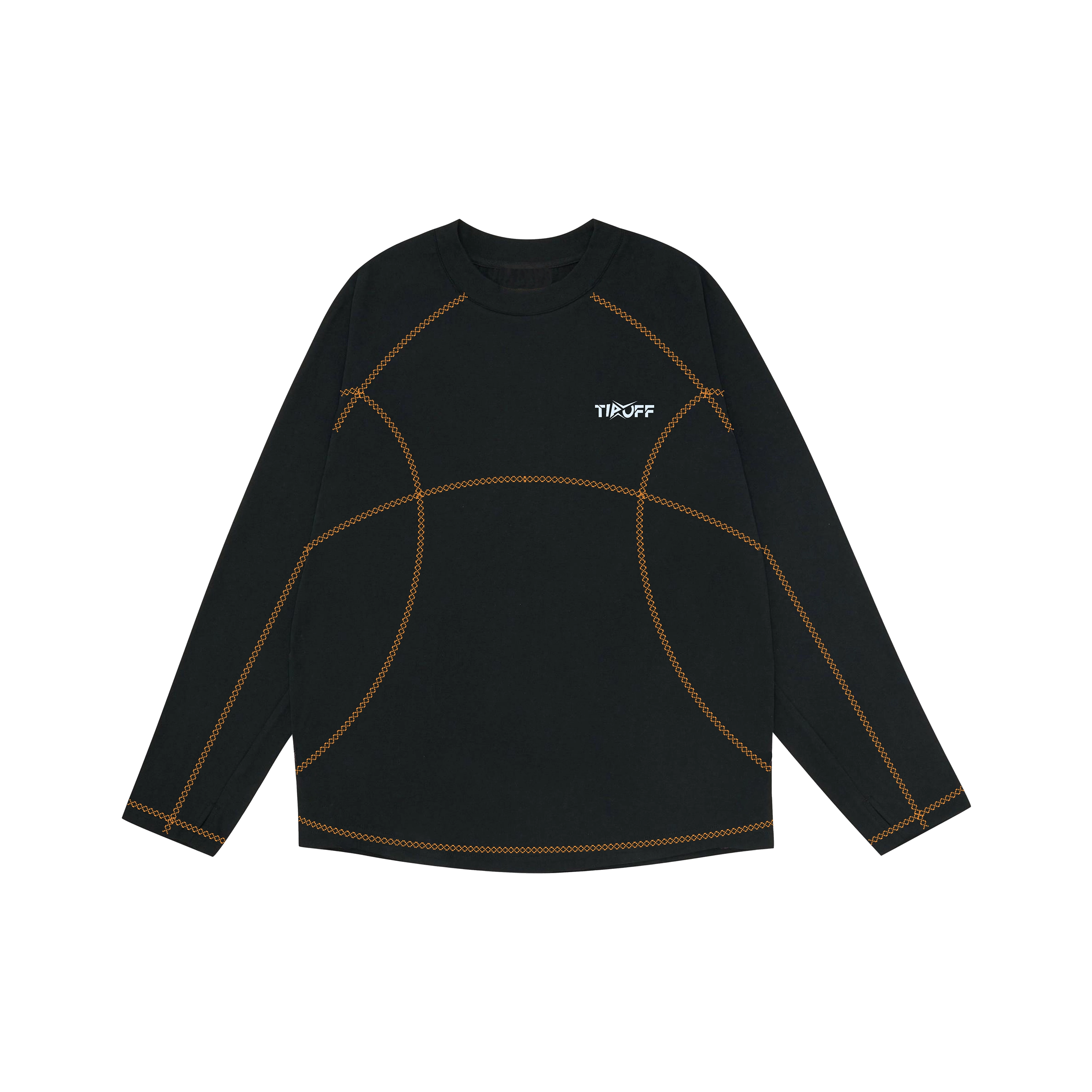 TIP-OFF 1.0 T
