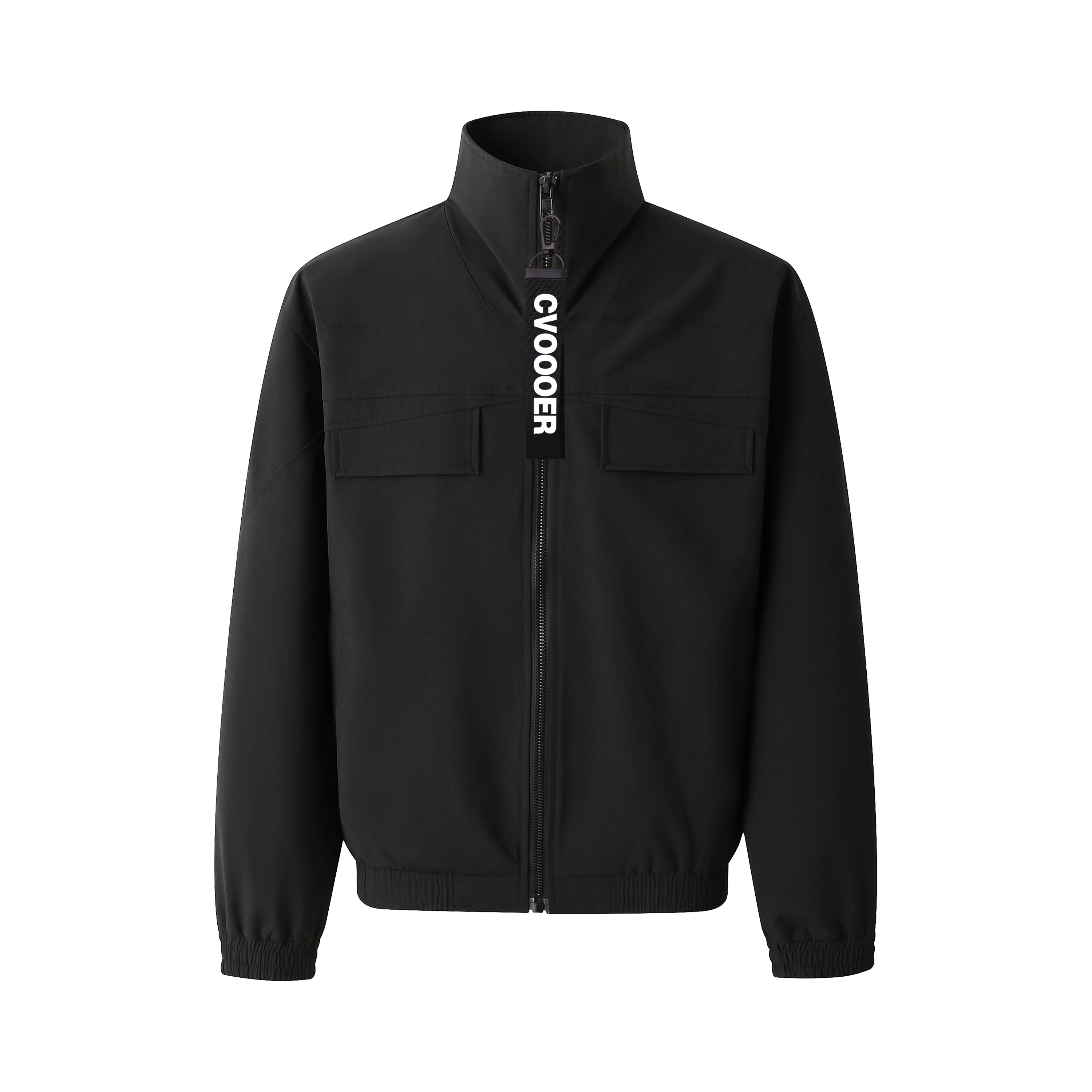 CVOOOER cleanfit