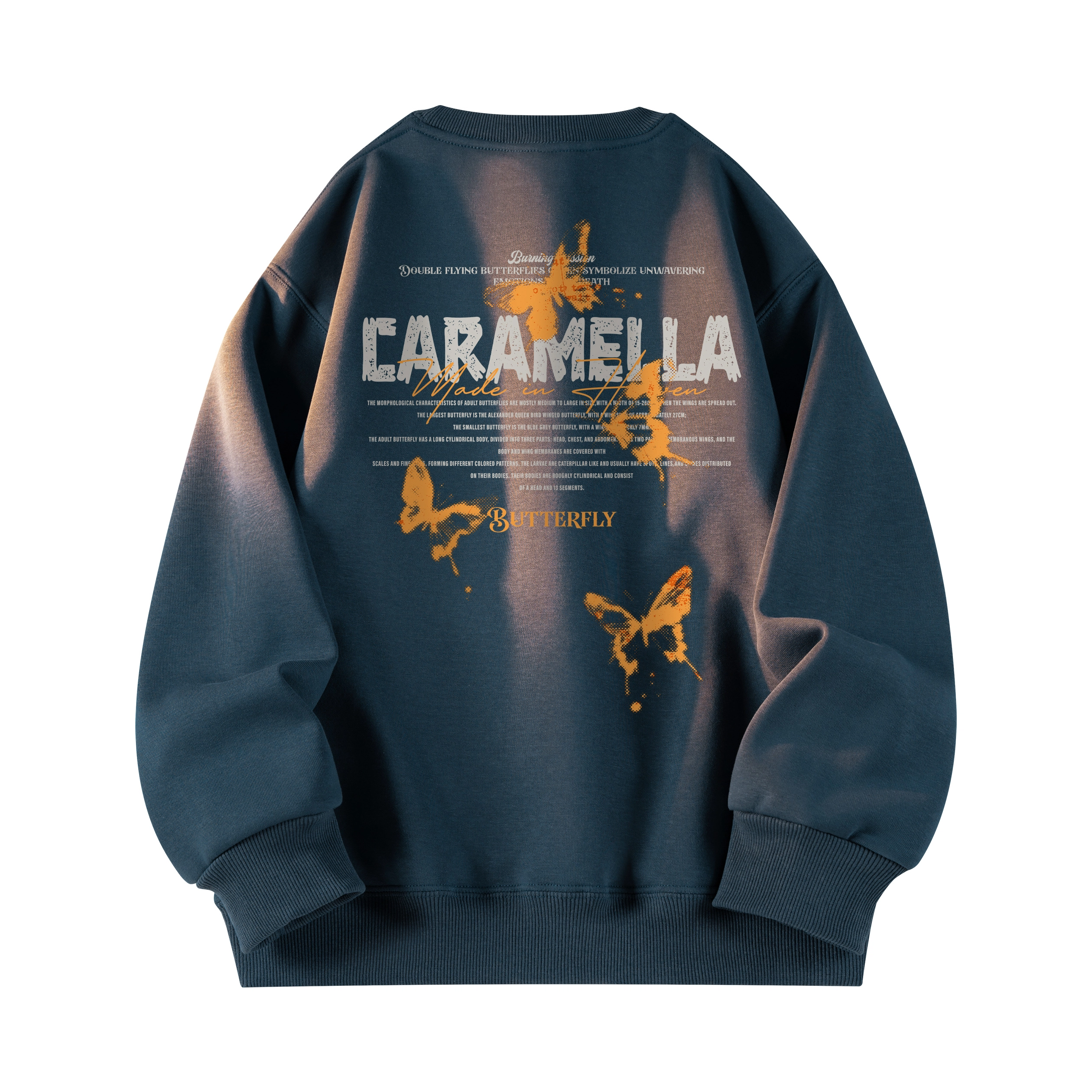 Caramella CaramellaLOGO