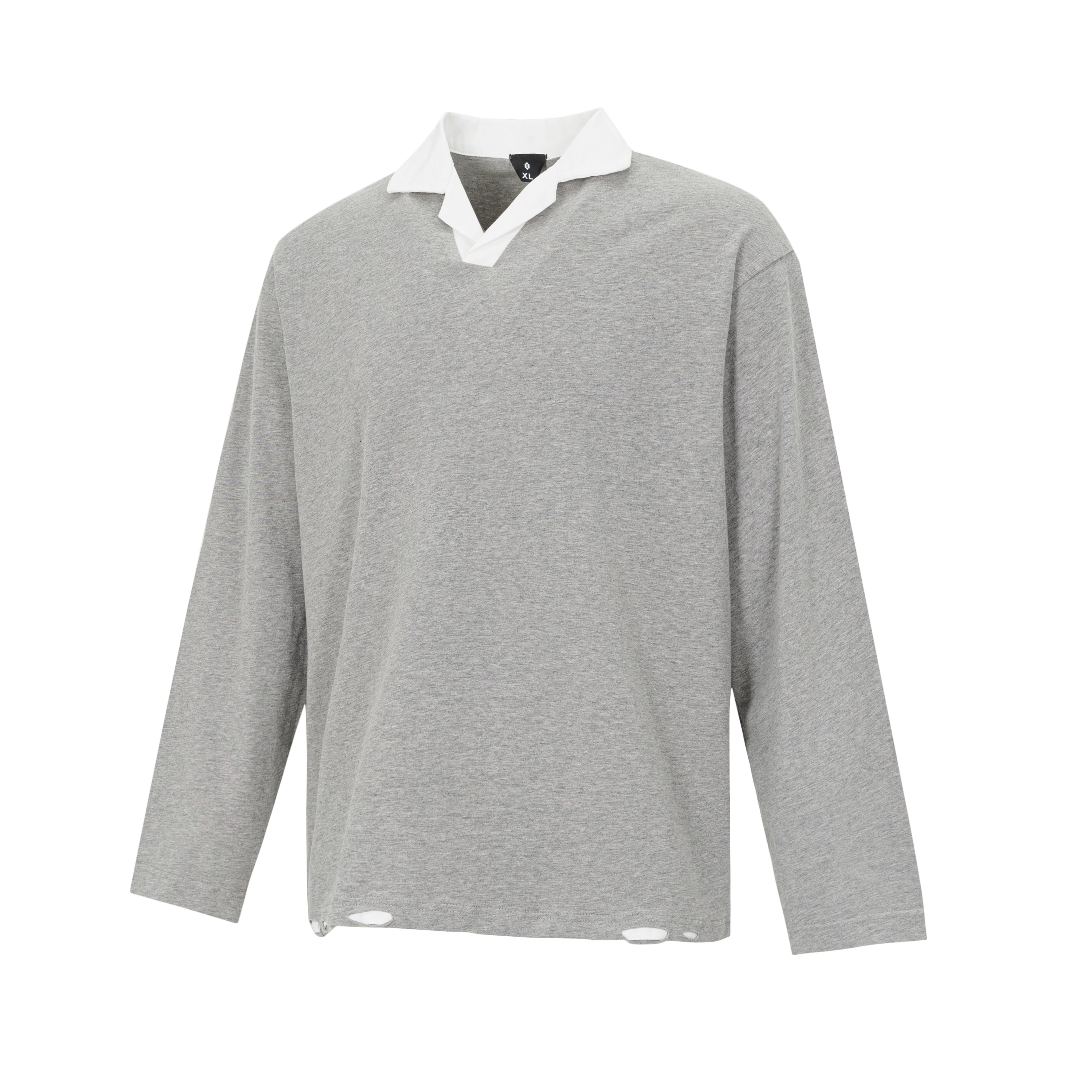 GBXM polo