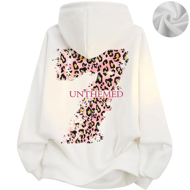 UNthemed 7