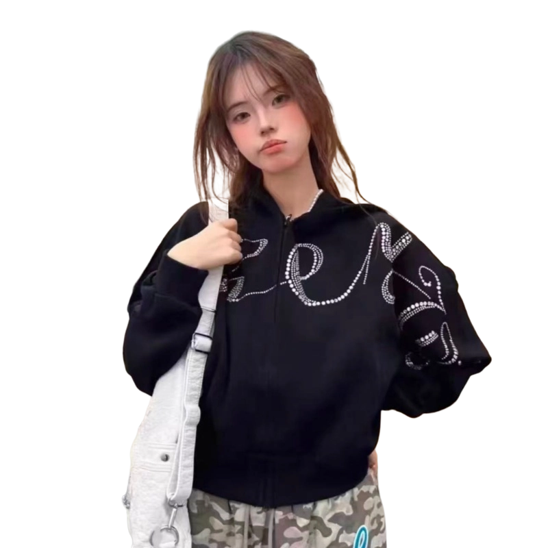 WEERE oversize