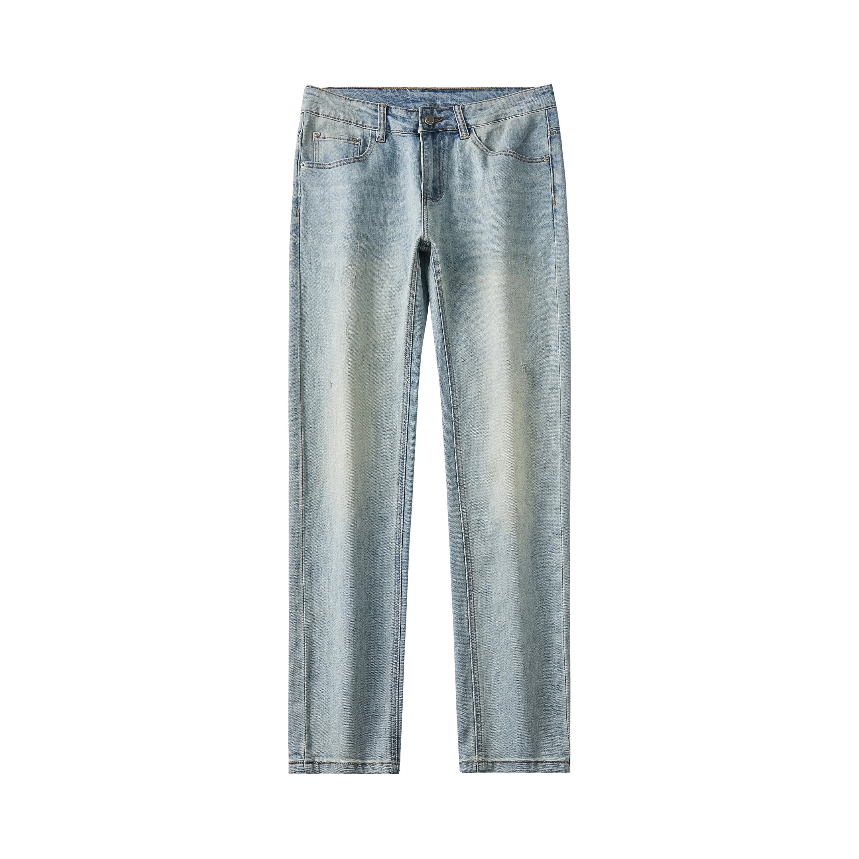 KM Clean Fit