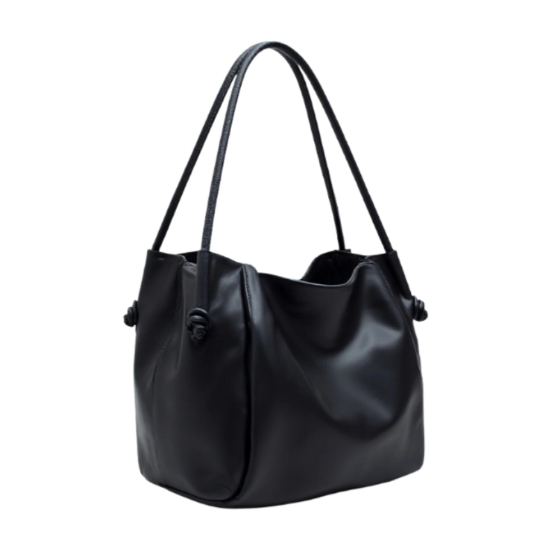 OTA Tote PU