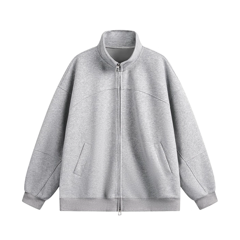 AOPAISHARK cleanfit