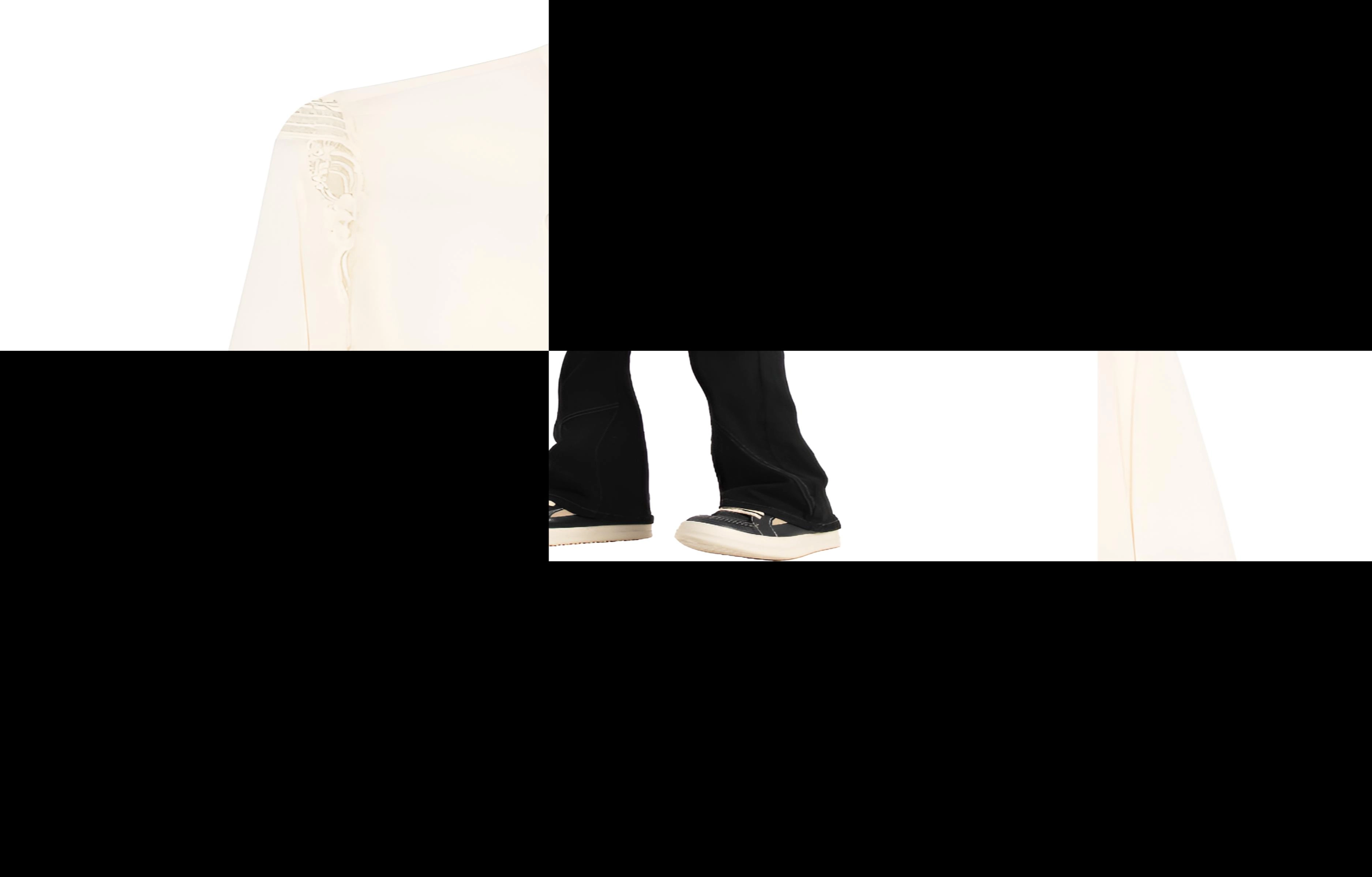 Freshclean CleanFit