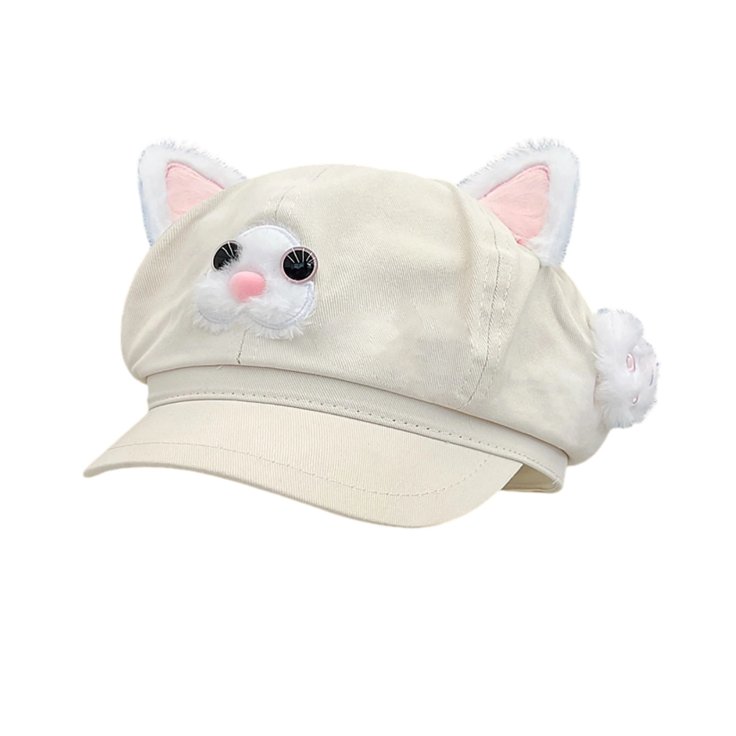 SLEEPYWALK