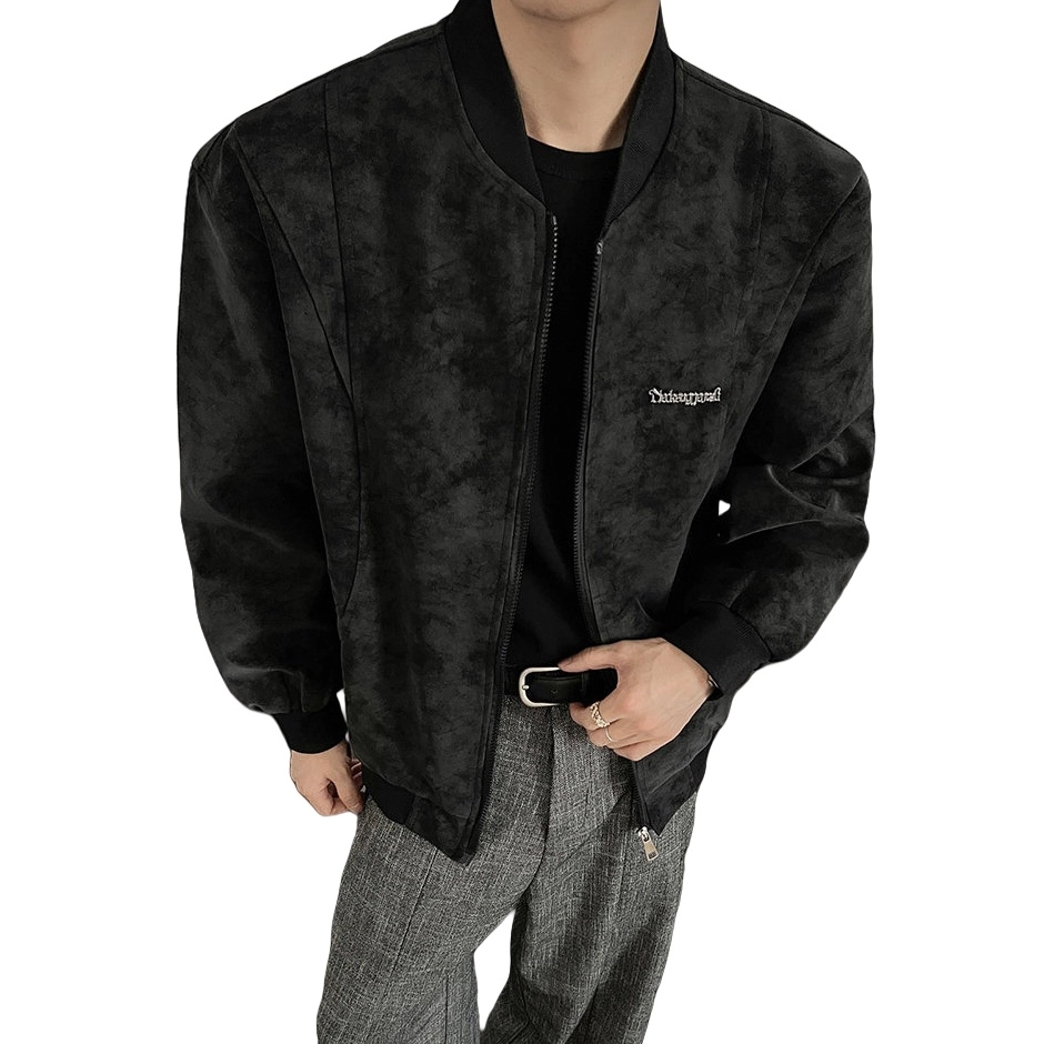 CTIDESTRAW cleanfit