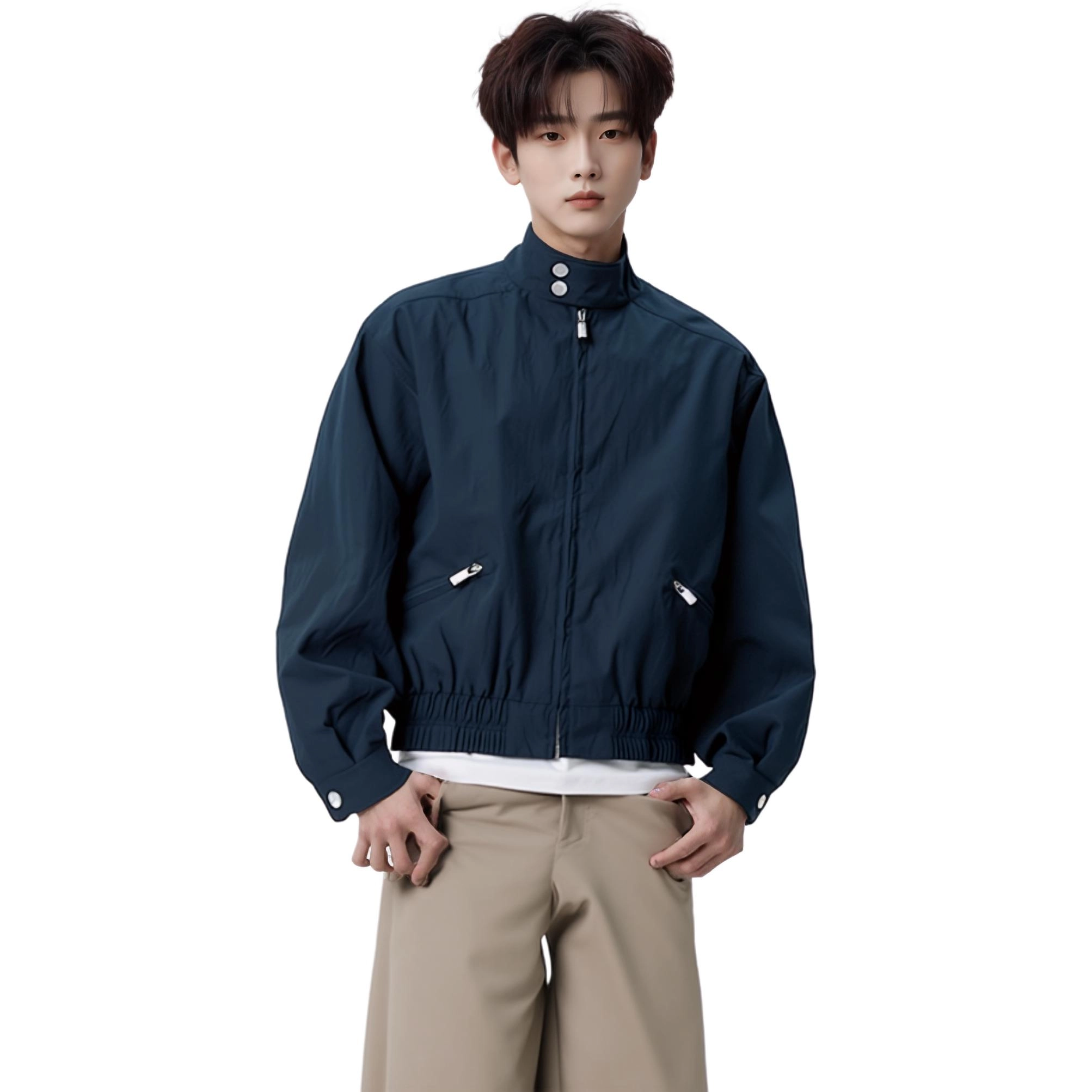 FRLMK cleanfit