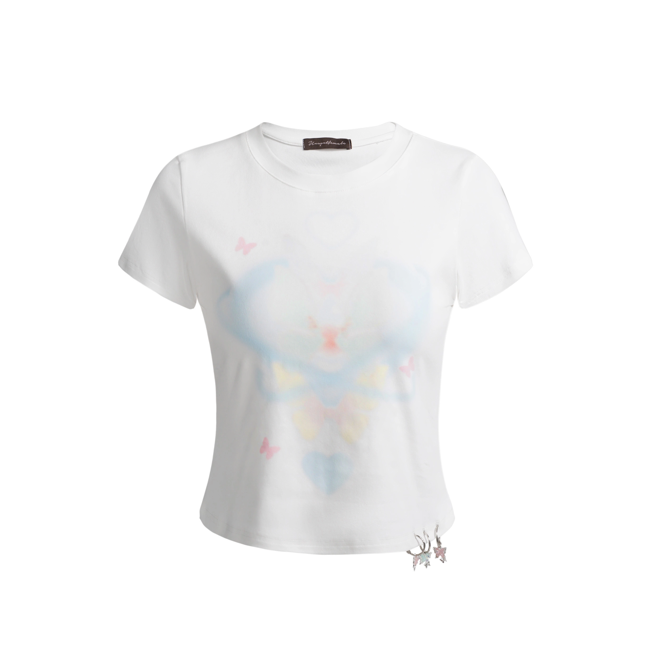 Ant Studio T