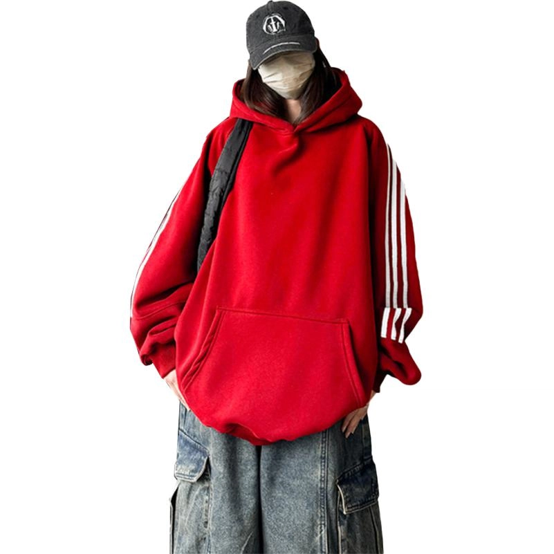 BRG oversize