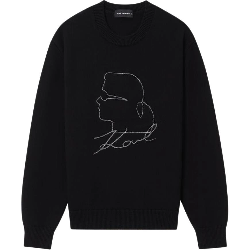 KARL LAGERFELD FW25