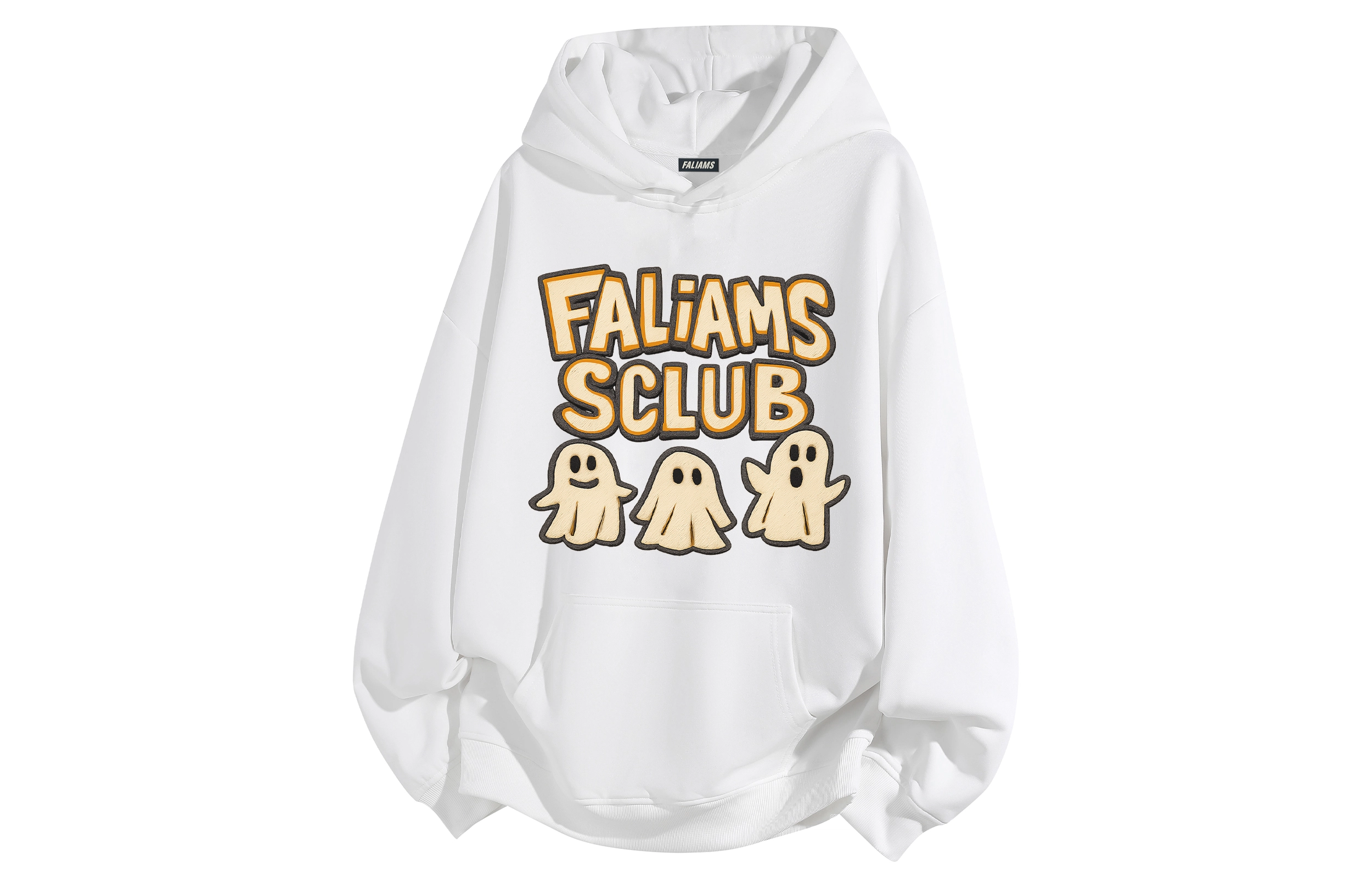 FALIAMS