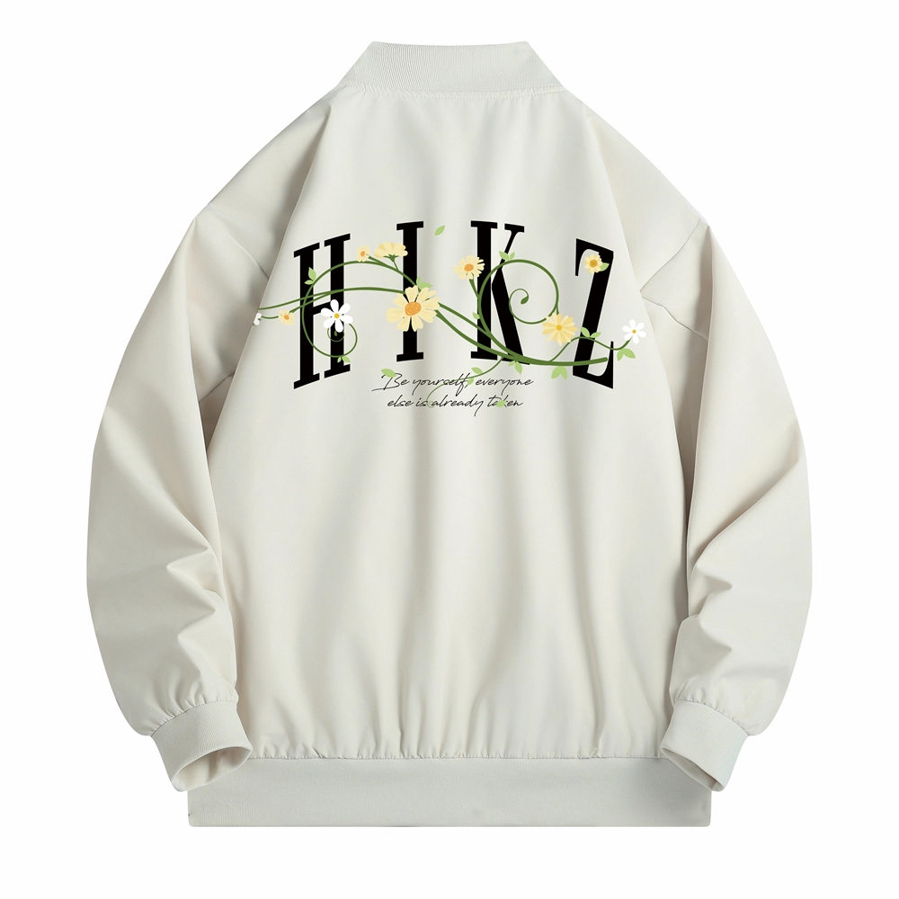 HIKZ Logo