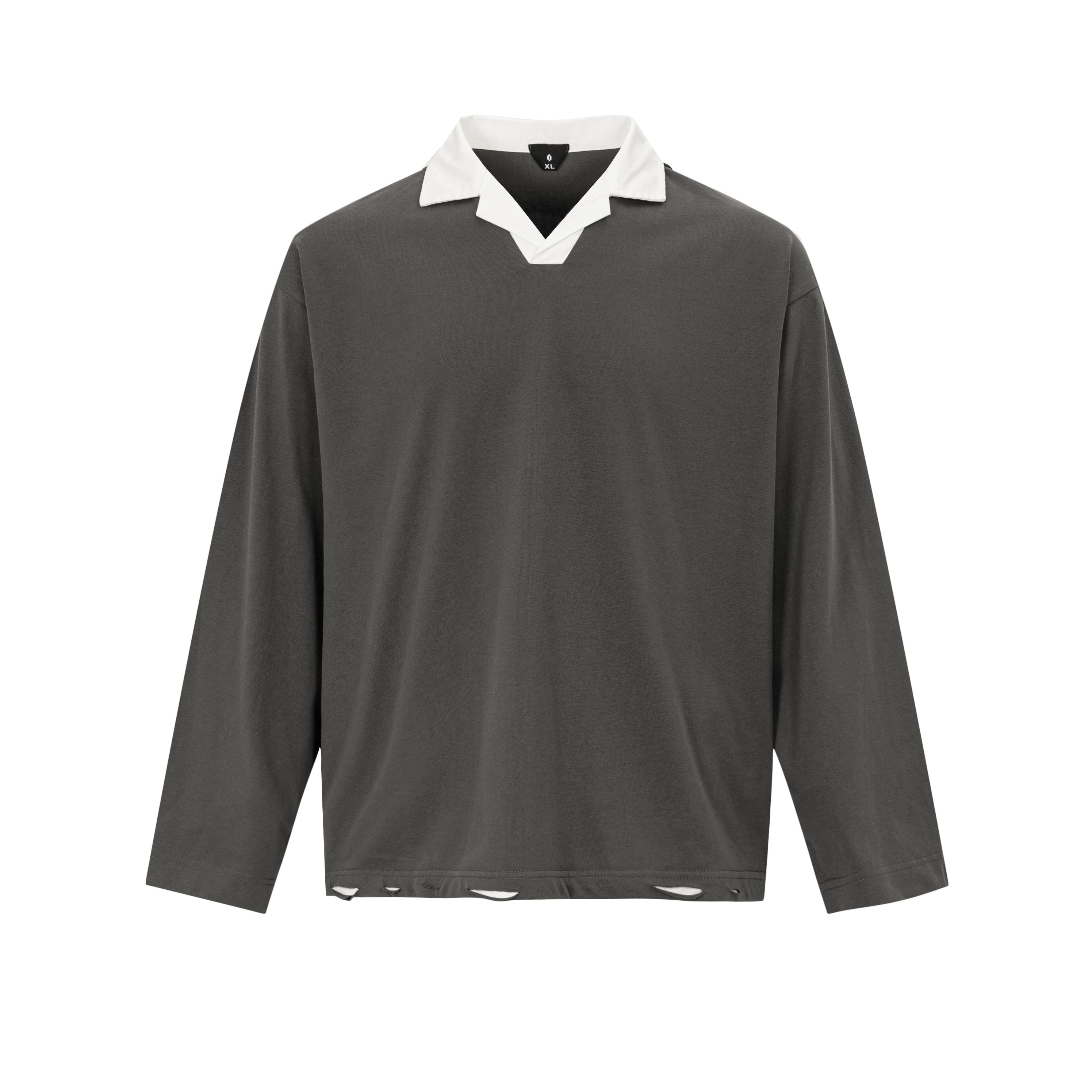 GBXM polo