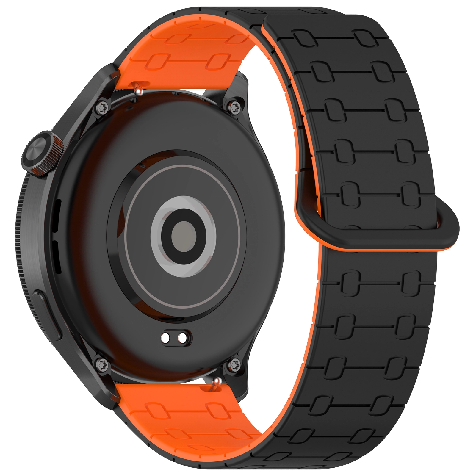 207mm AmazfitT-Rex 3 pro3Rex3