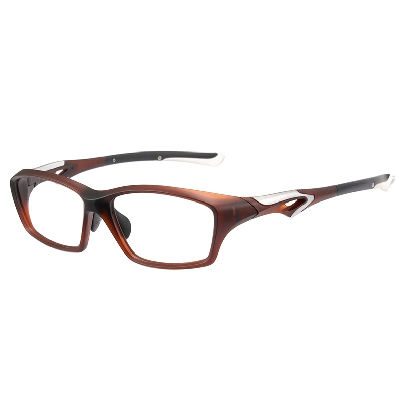 CYXUS TR90
