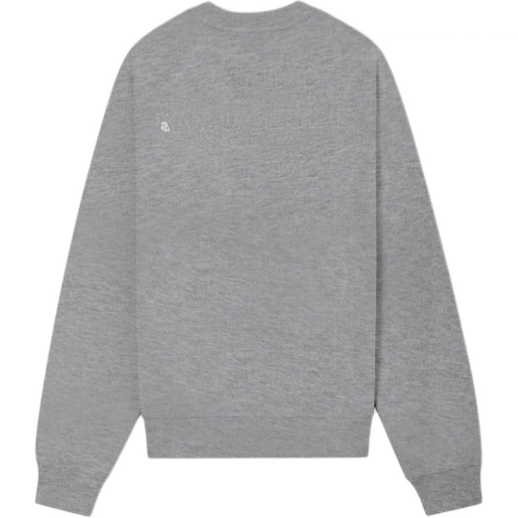 KARL LAGERFELD Logo