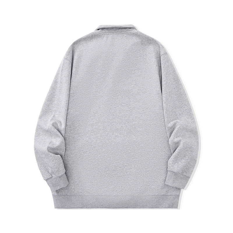NOTFORMAD cleanfit