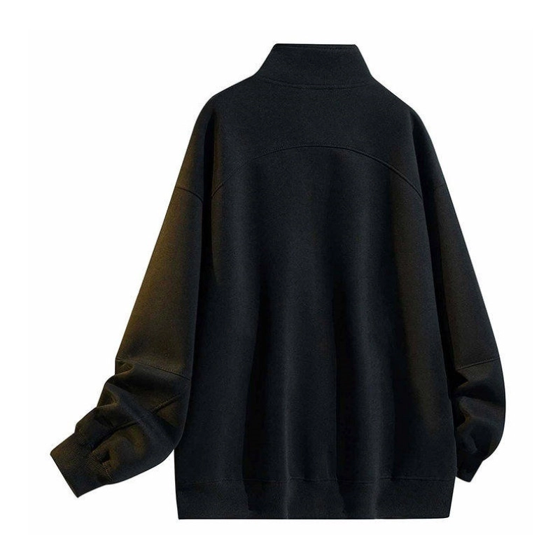AOPAISHARK cleanfit