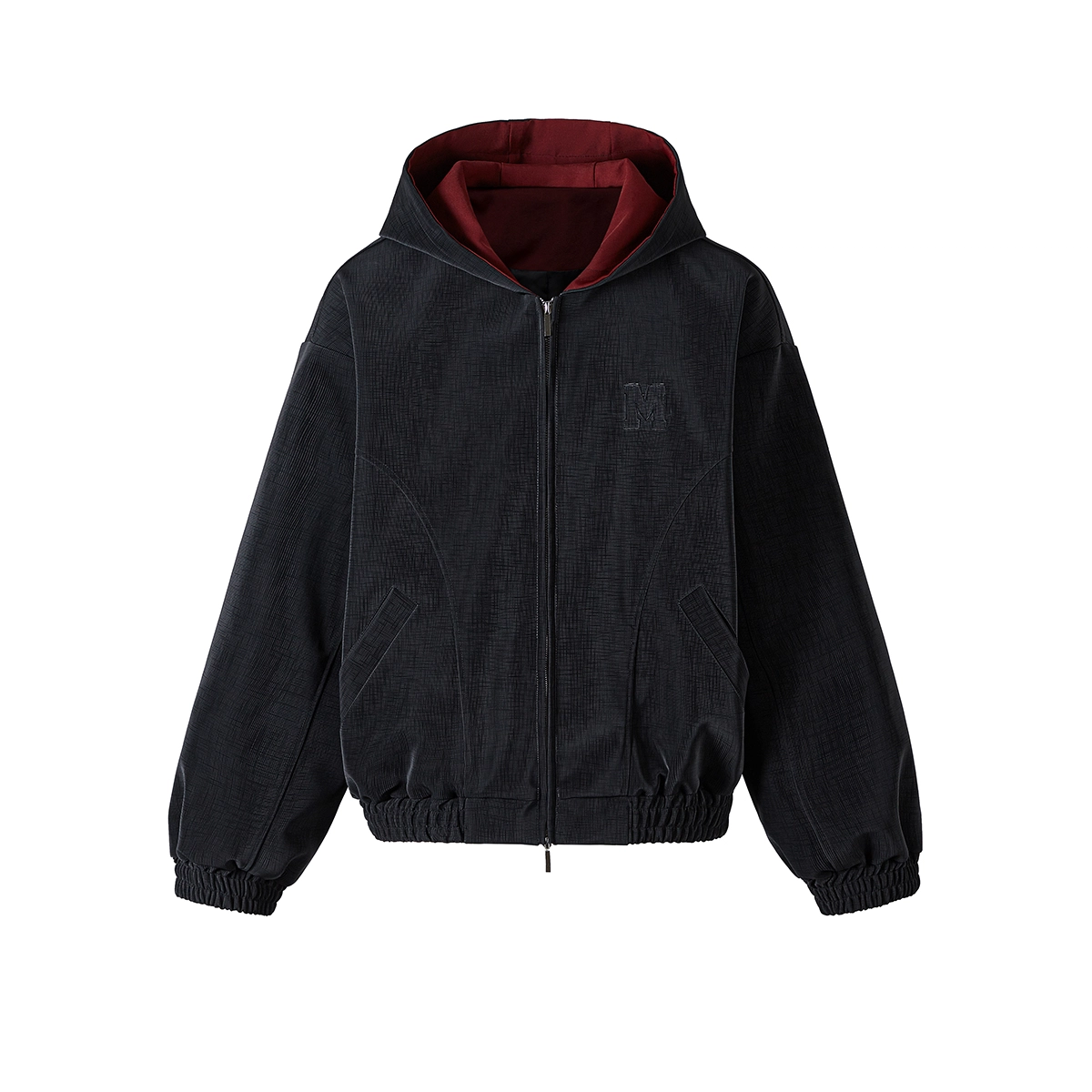 MONOLOGE cleanfit