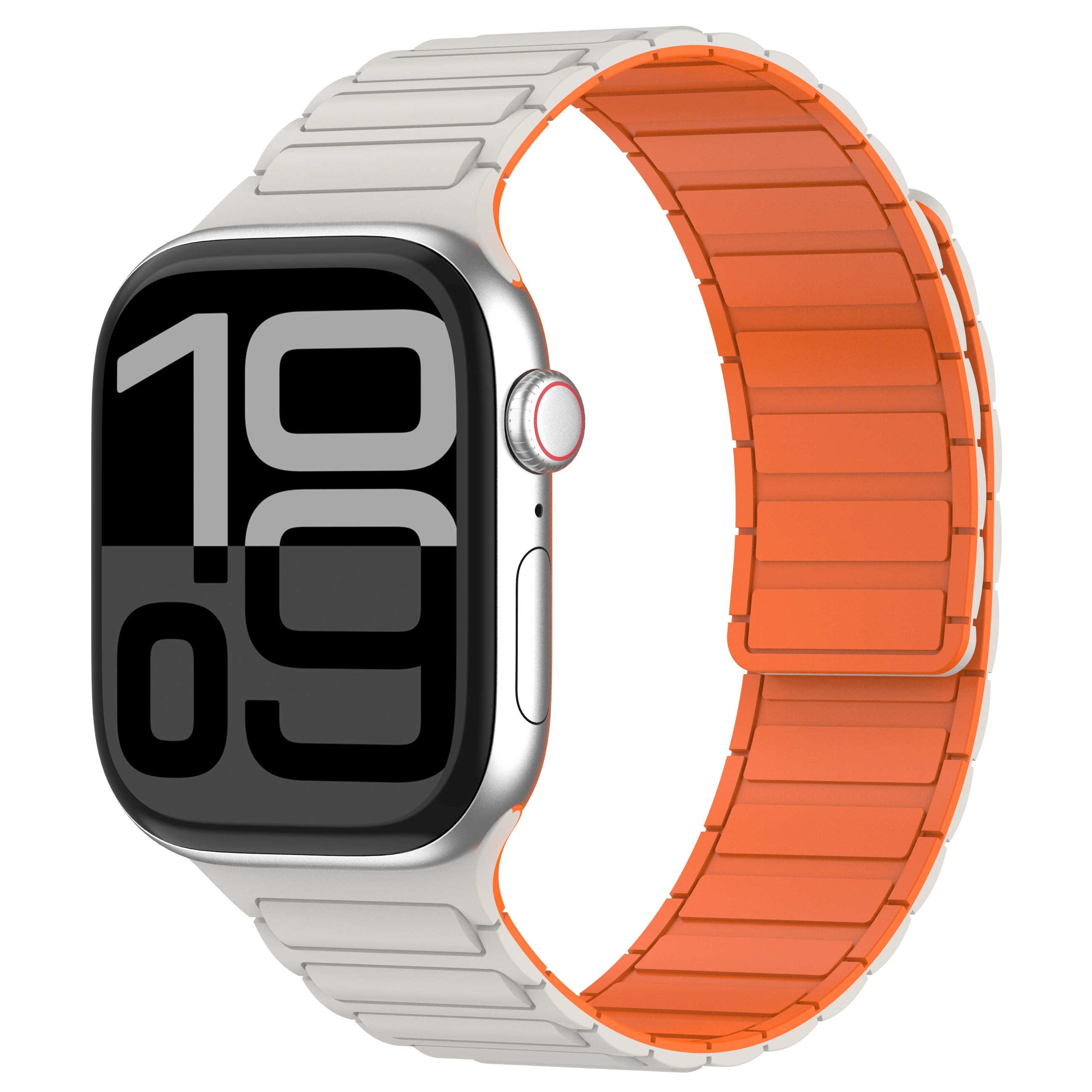 S11Watchs10iwatch9S9S8ultra7se