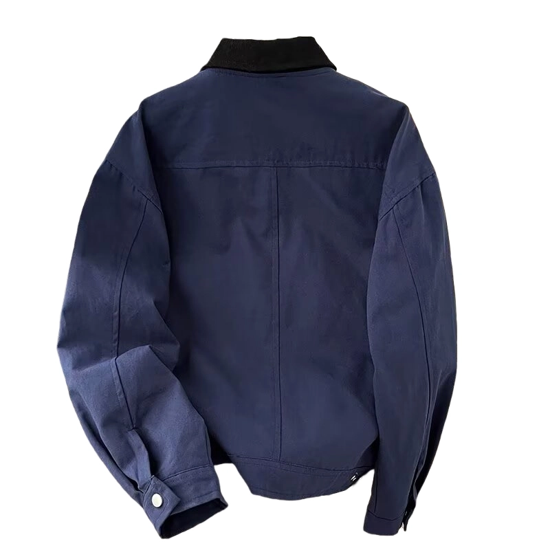 FORCEPULR vintage
