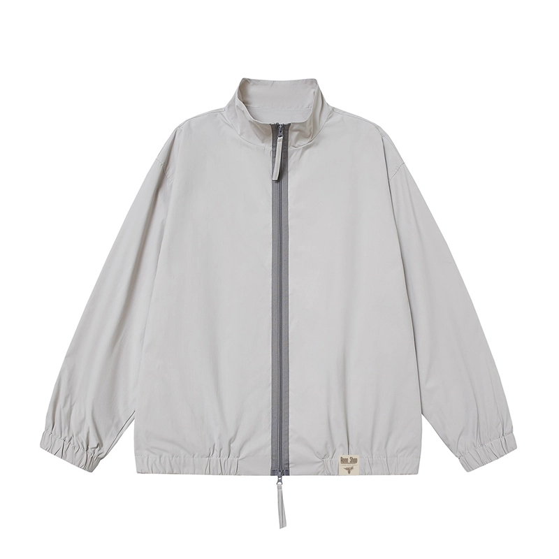 Ronn Shop
