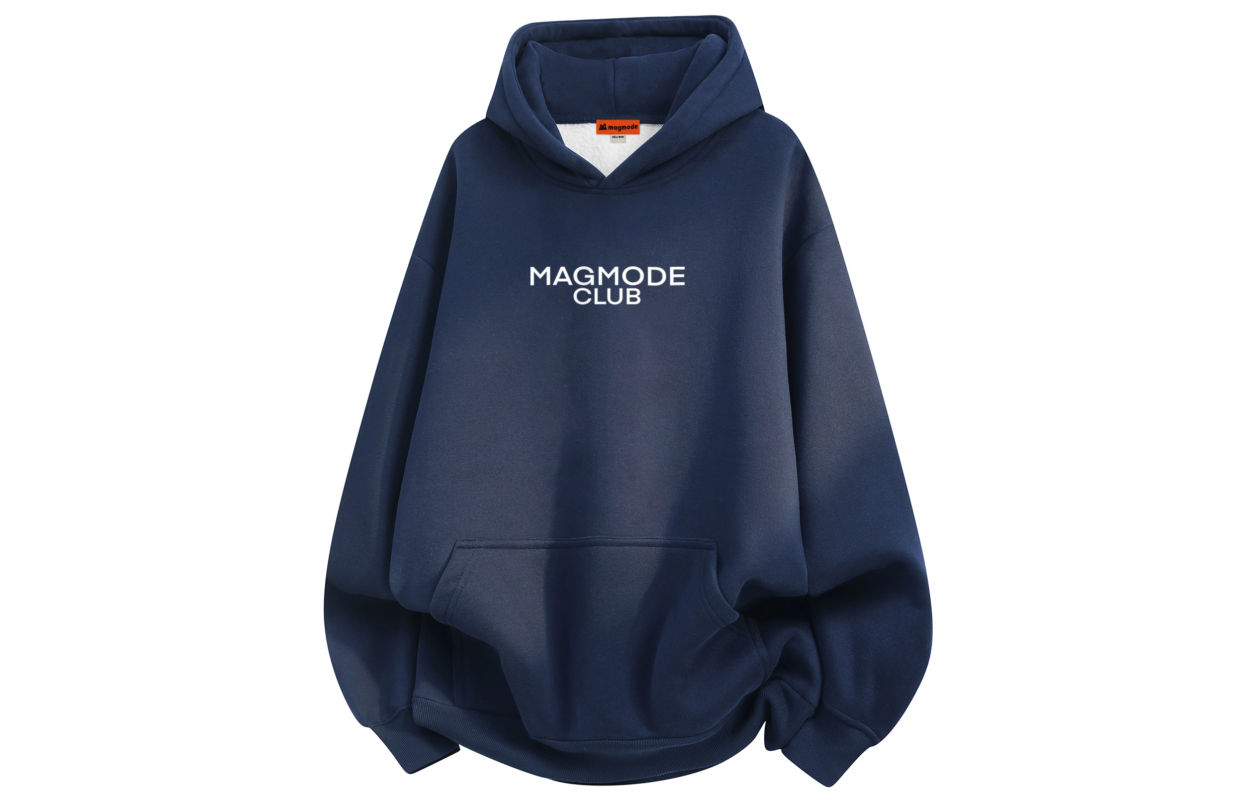 magmode 7