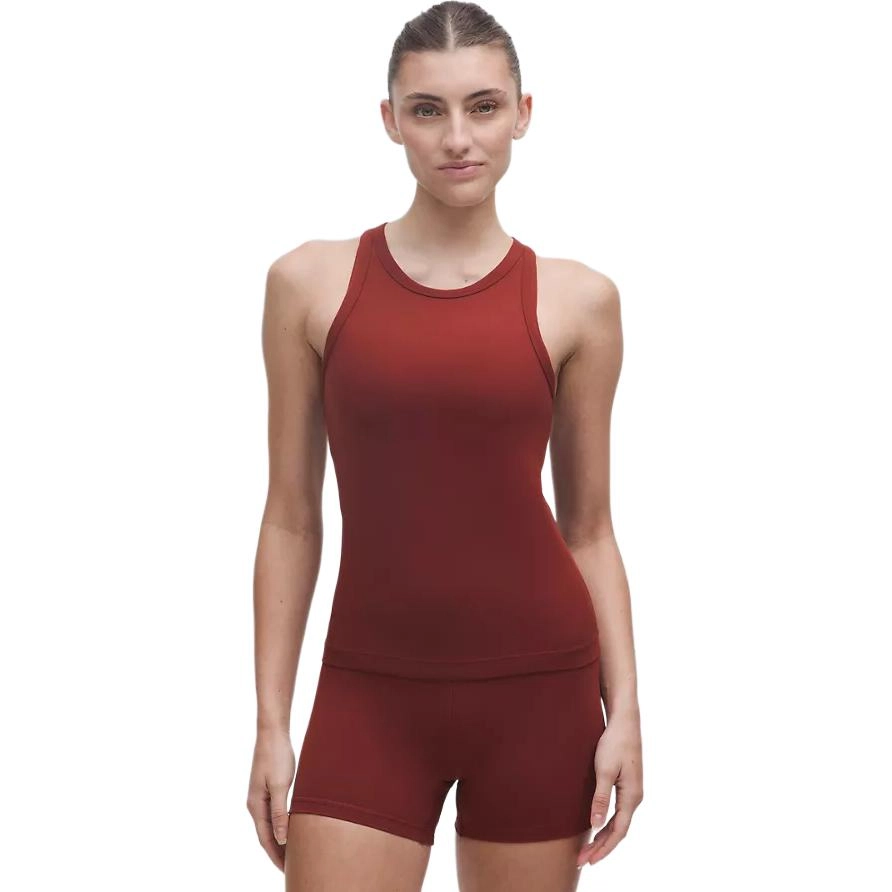 lululemon Align Nulu