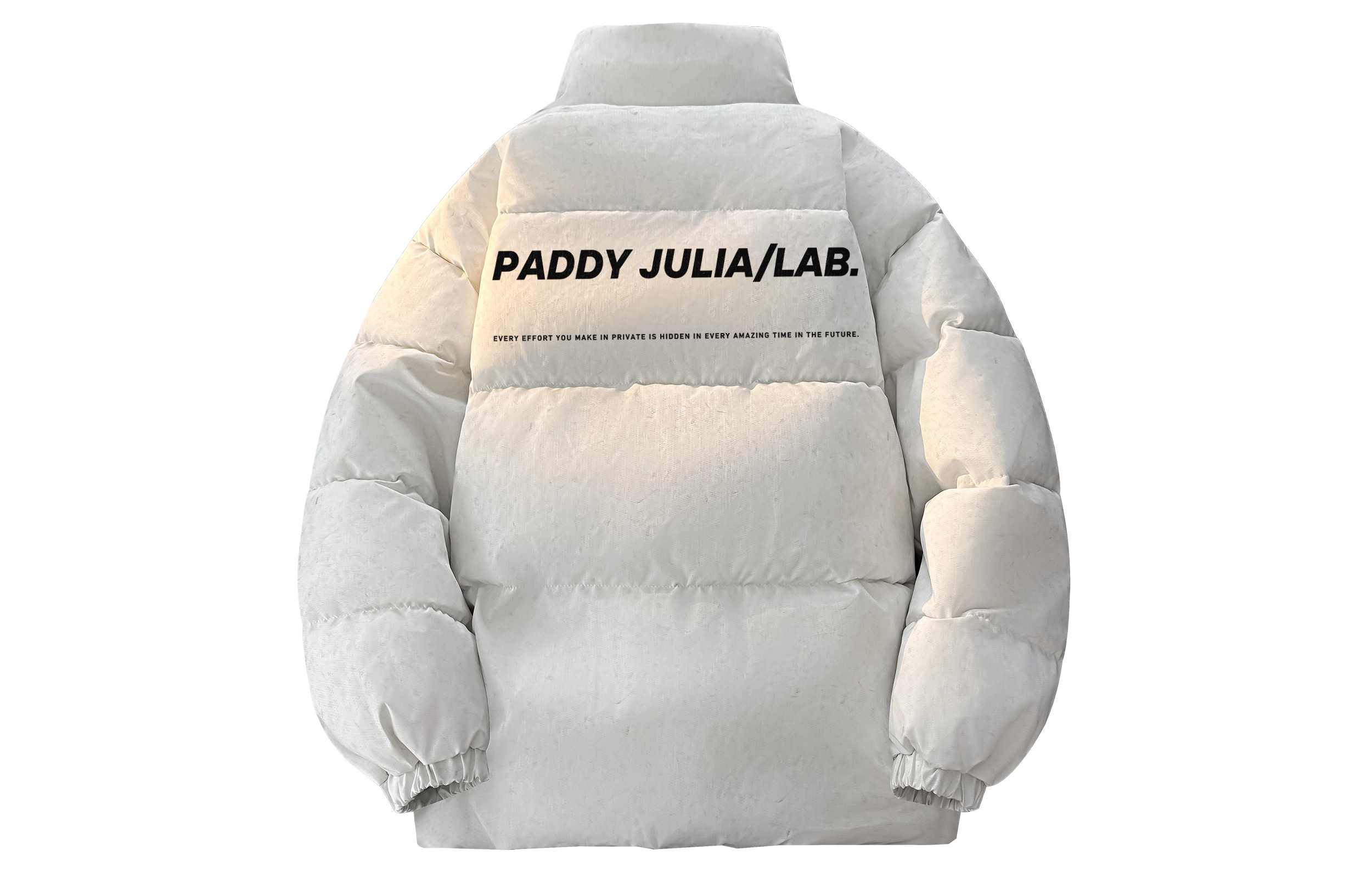 paddy julia logo