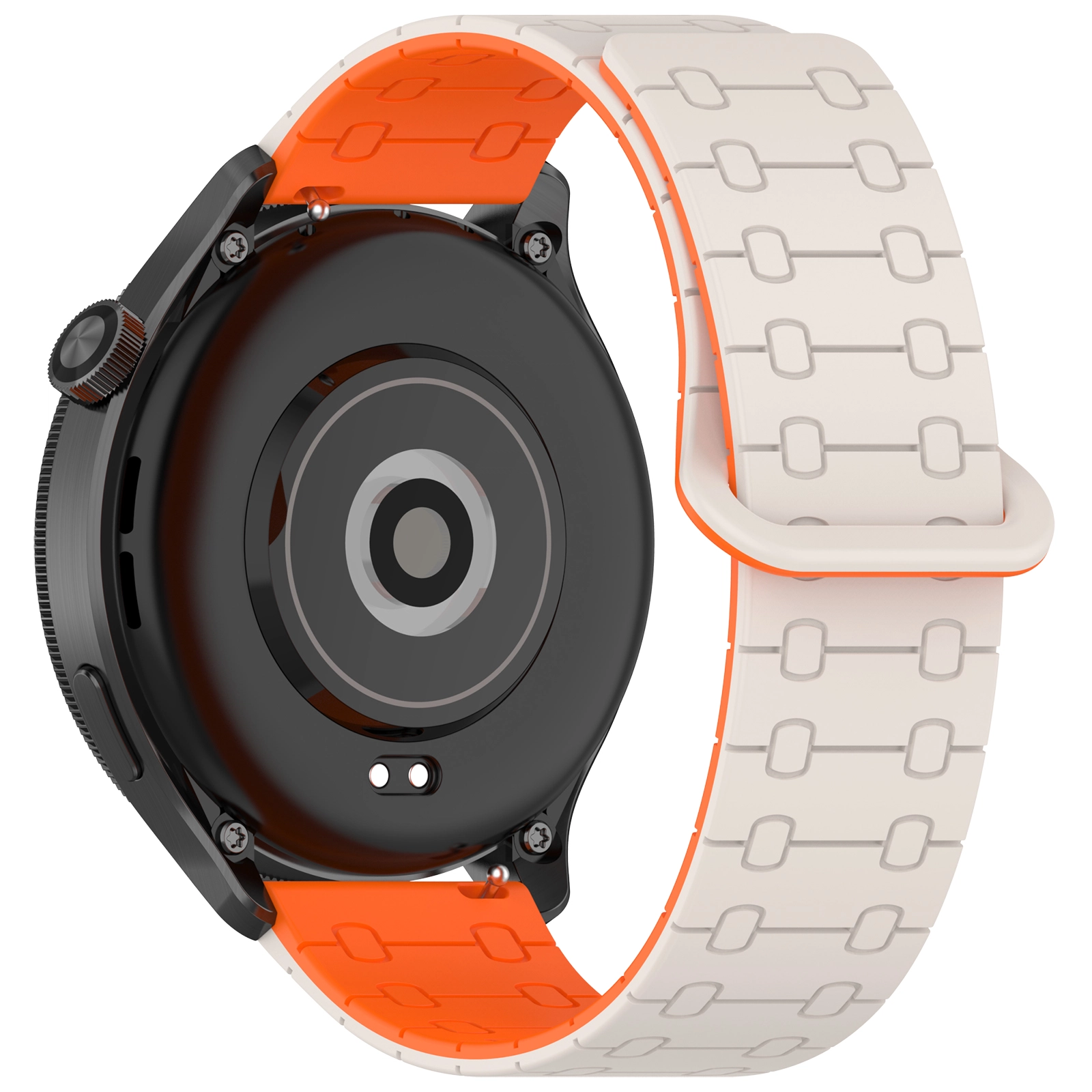 207mm watchS4s3s1proS2color2sport