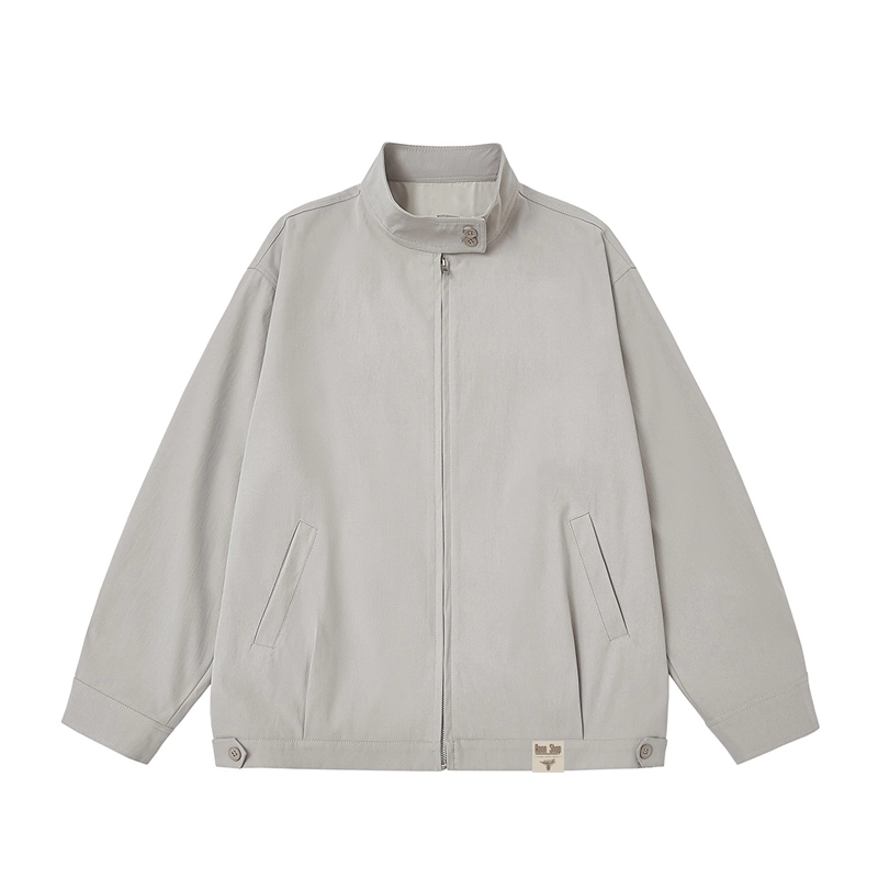 Ronn Shop