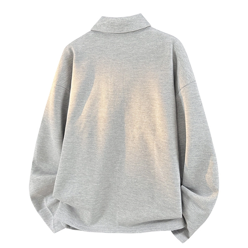 YKYB logoPolo