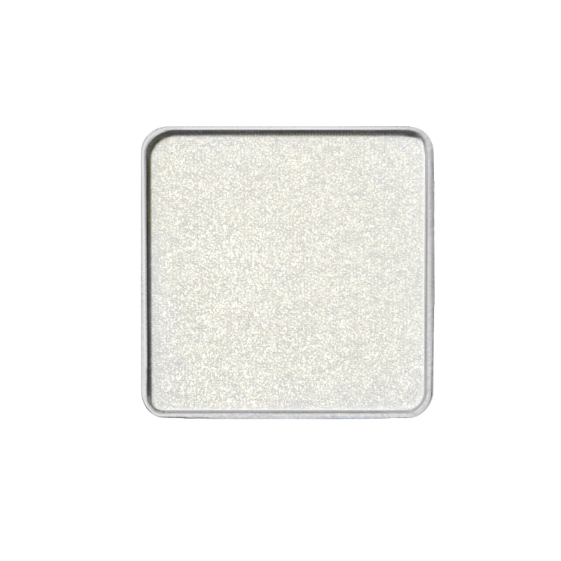 MAOGEPING 1.5g