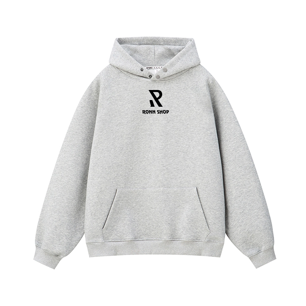 Ronn Shop R3802025