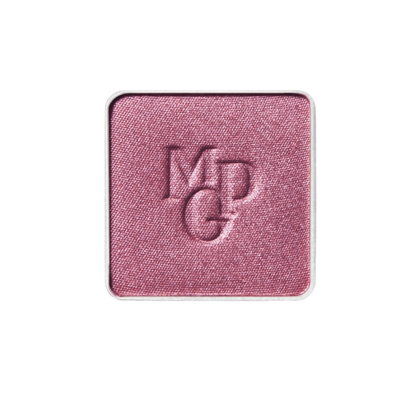MAOGEPING 1.5g