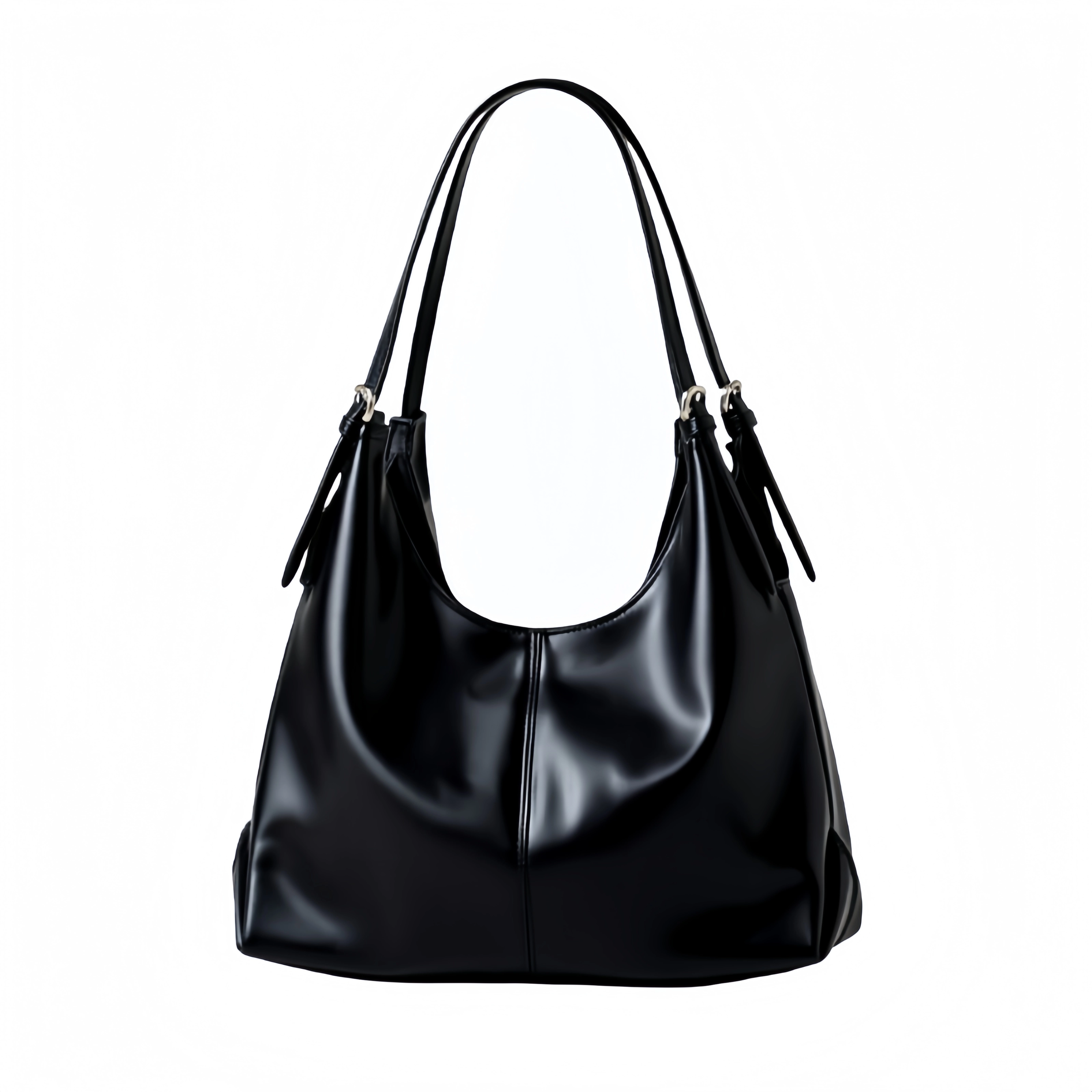 OTA Tote PU